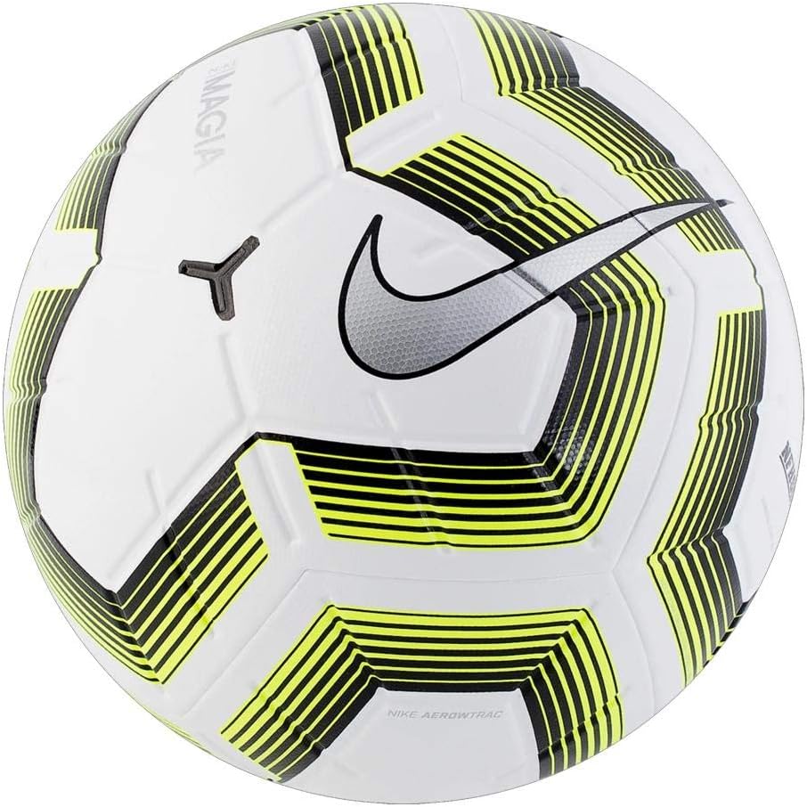 nike premier league magia