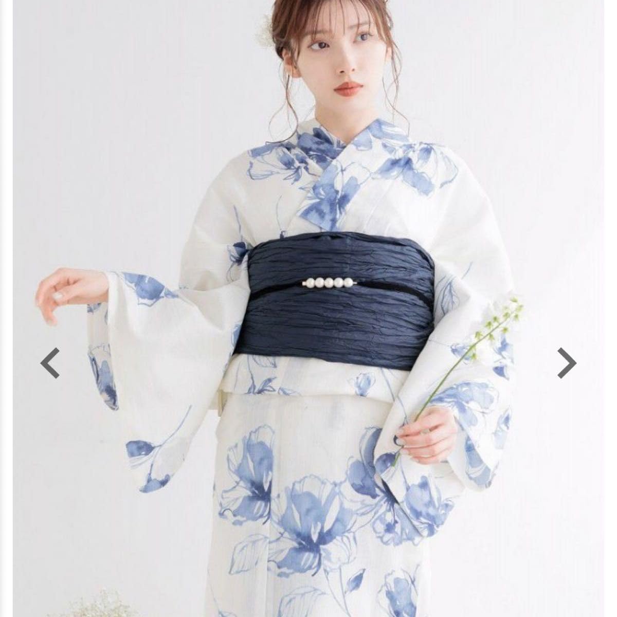 DITA 浴衣 涼の音 Amazon.co.jp: 涼の音 dita 浴衣 : おもちゃ