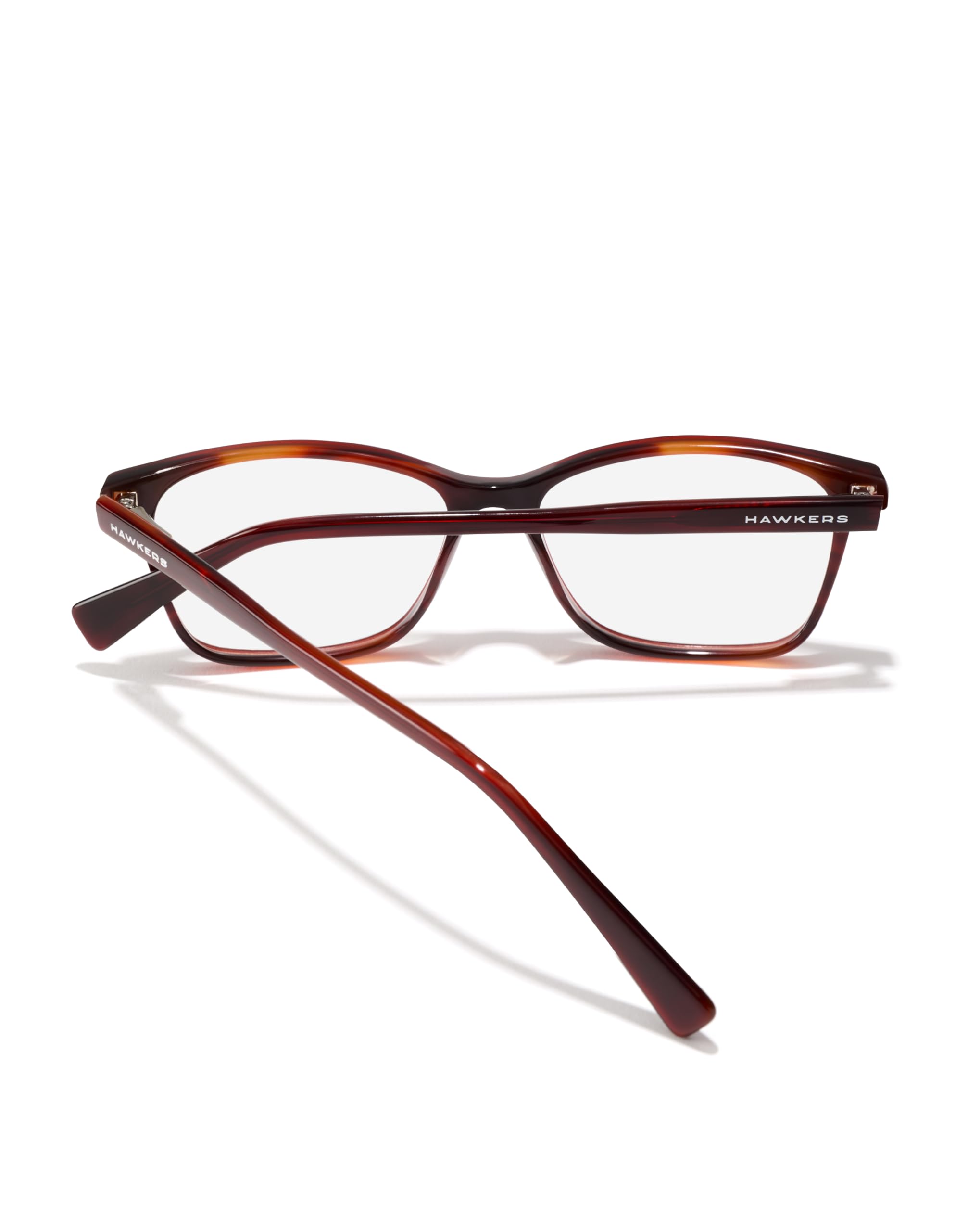 HAWKERS Brille mit Sehstärke Model Df-hmay25