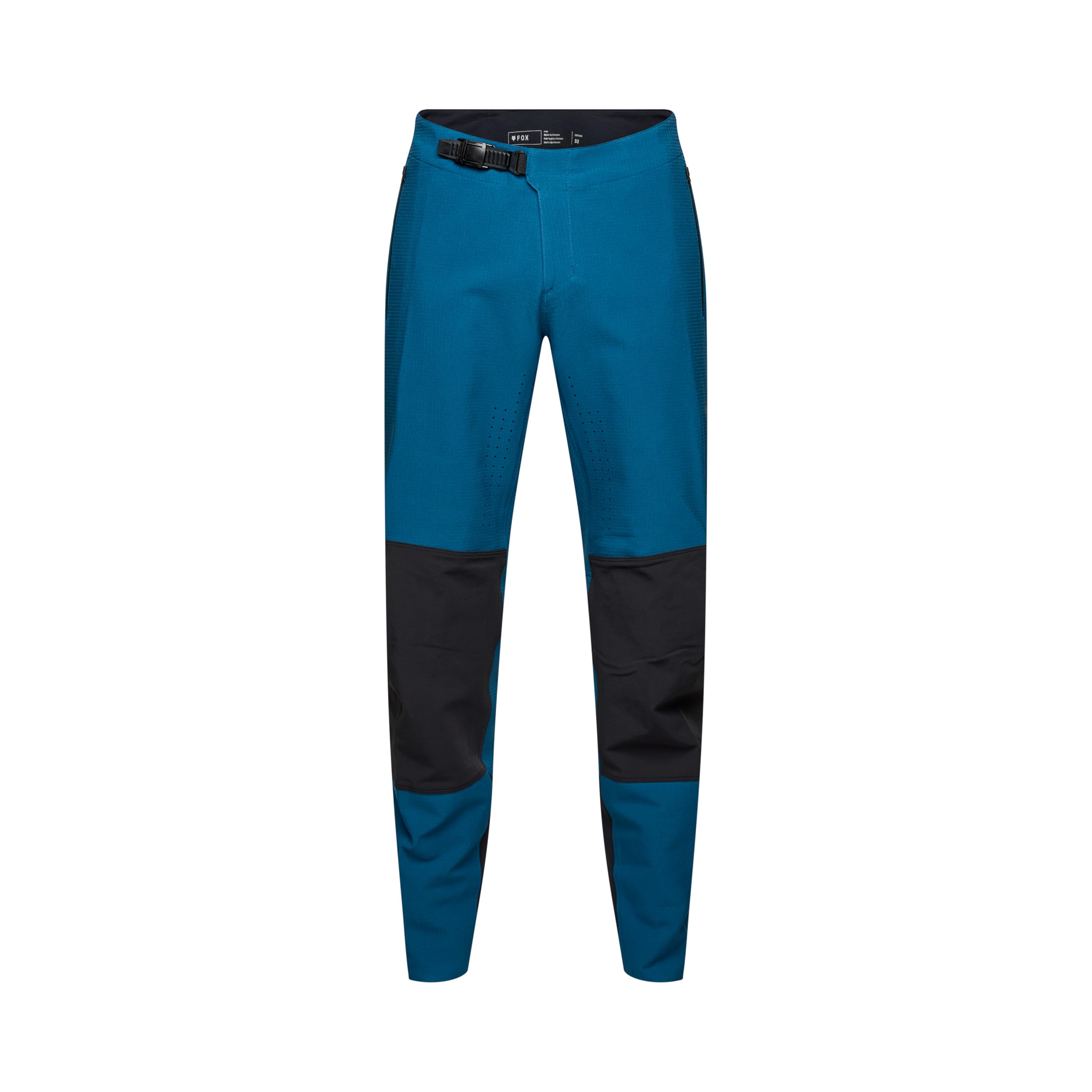 Fox Racing - Pantaloni Defend, Pantaloni Uomo