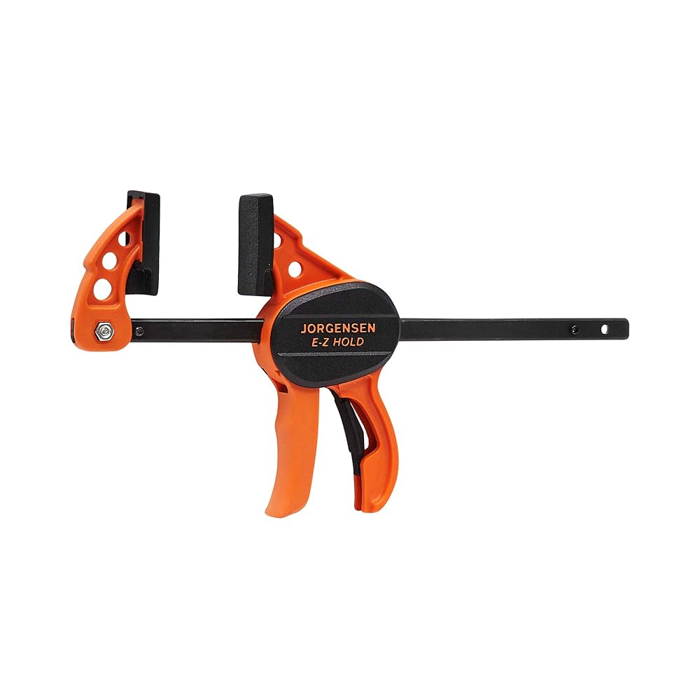 jk425　　　　　　　　　　　　　　　　　　　　　バーニーズニューヨーク jk425 バーニーズニューヨーク 楽天市場】＼即完必至！20%OFF