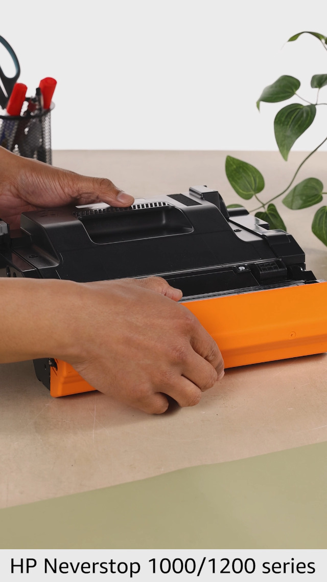 Amazon.com: HP 144A | W1144A | Toner | Black Drum : Hp: Office