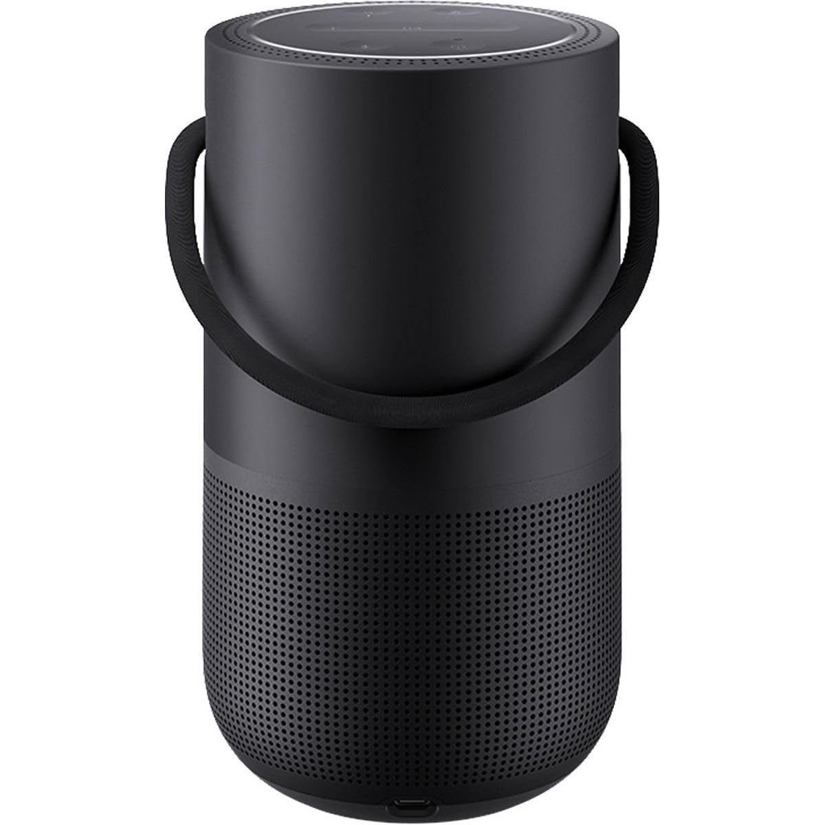 Amazon.com: Bose 2X Portable Home Speaker, Triple Black : Electronics