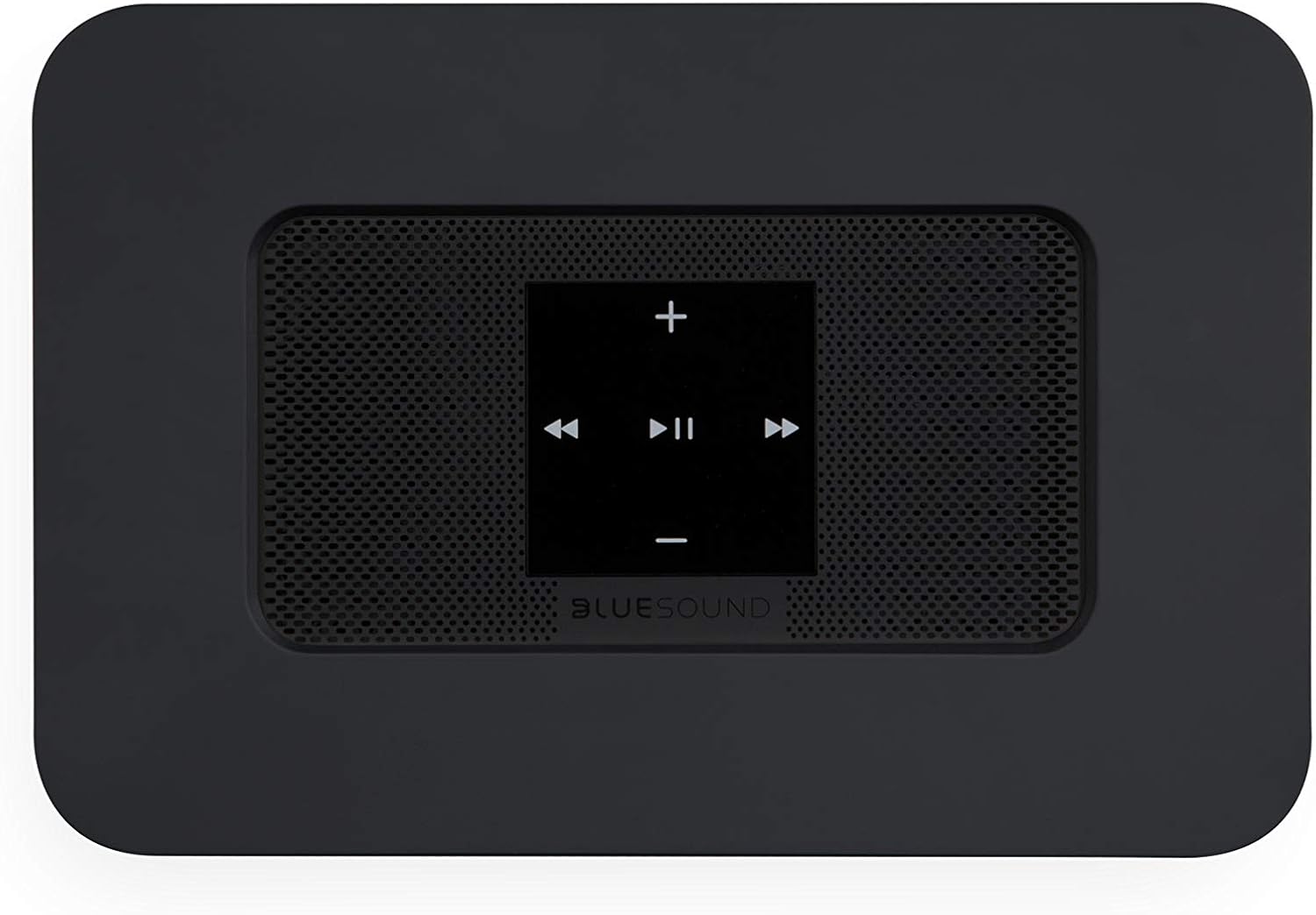 Frее Shірріng 🛒 Bluesound Node 2i Wireless Multi-room Hi-Res Music Streaming Player - Black - Compatible with Alexa and Siri 🔥 Hоt Dеаlѕ Bluesound Node 2i Wireless Multi-room Hi-Res Music Streaming Player - Black - Compatible with Alexa and Siri