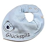 Bitte senden Sie uns über Amazon eine Nachricht mit Ihrem Wunschdruck, sowie der gewünschten Schriftart und Schriftfarbe