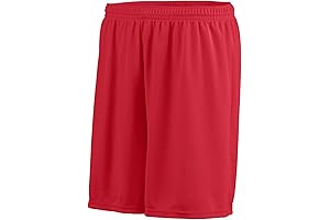 Men's Octane Short