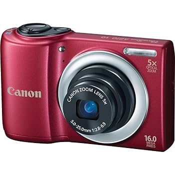 CANON CANOMATIC M70 其の⑩ Canon: Canomatic M70 Price Guide: estimate a camera value