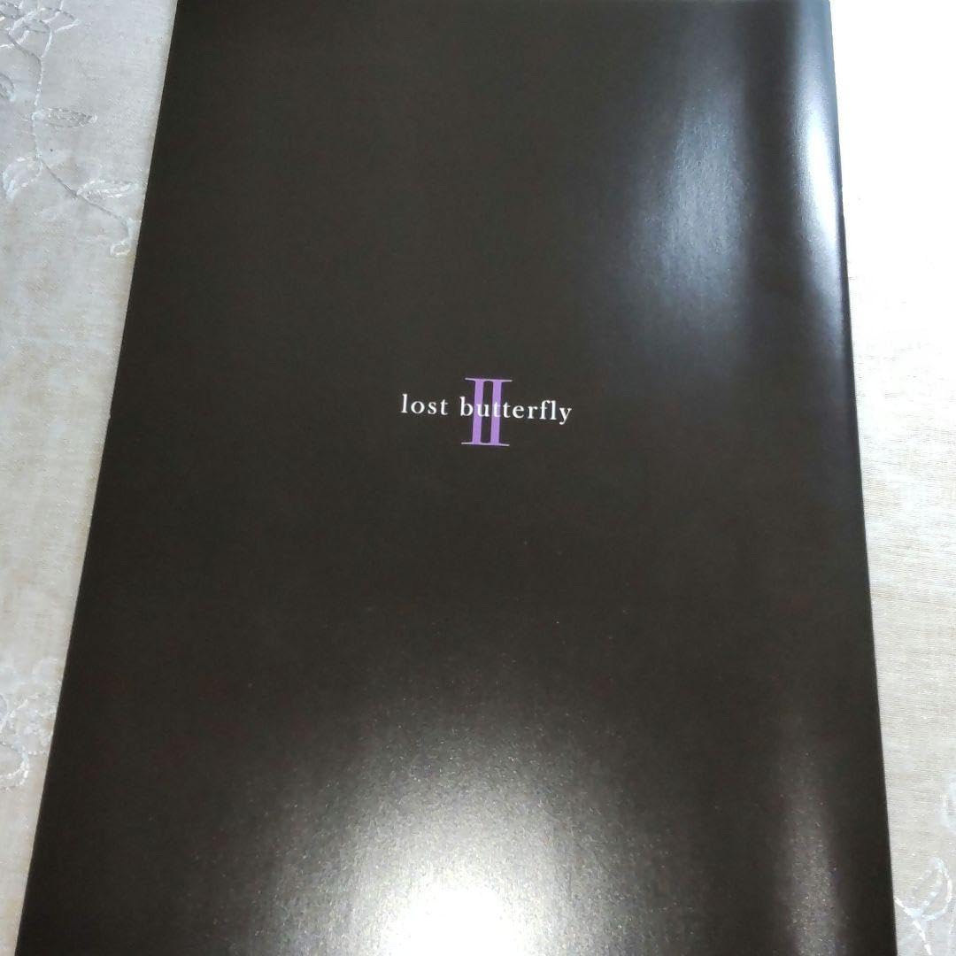 Amazon.co.jp: 劇場版 Fate stay night[Heaven