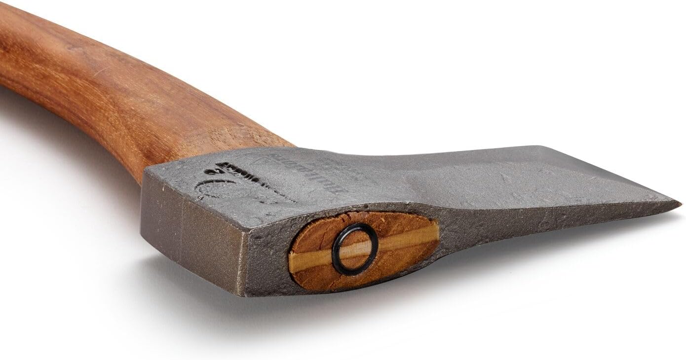 Hultafors 840581 KLY 7-0,9 SV Splitting Axe
