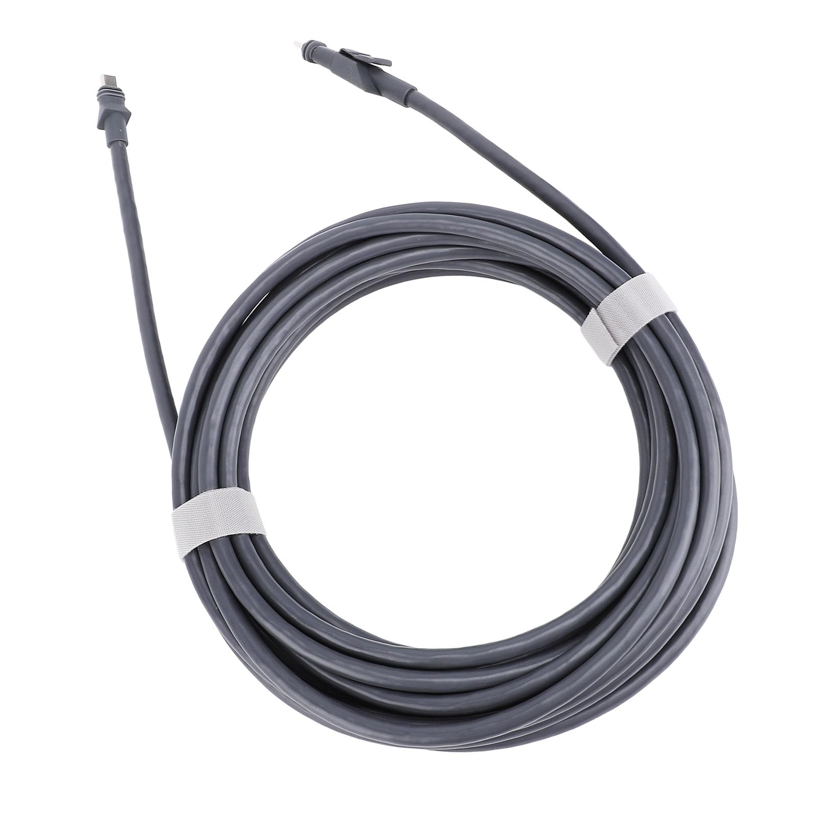 Naroote Satellite Replacement Cable 8m High Performance