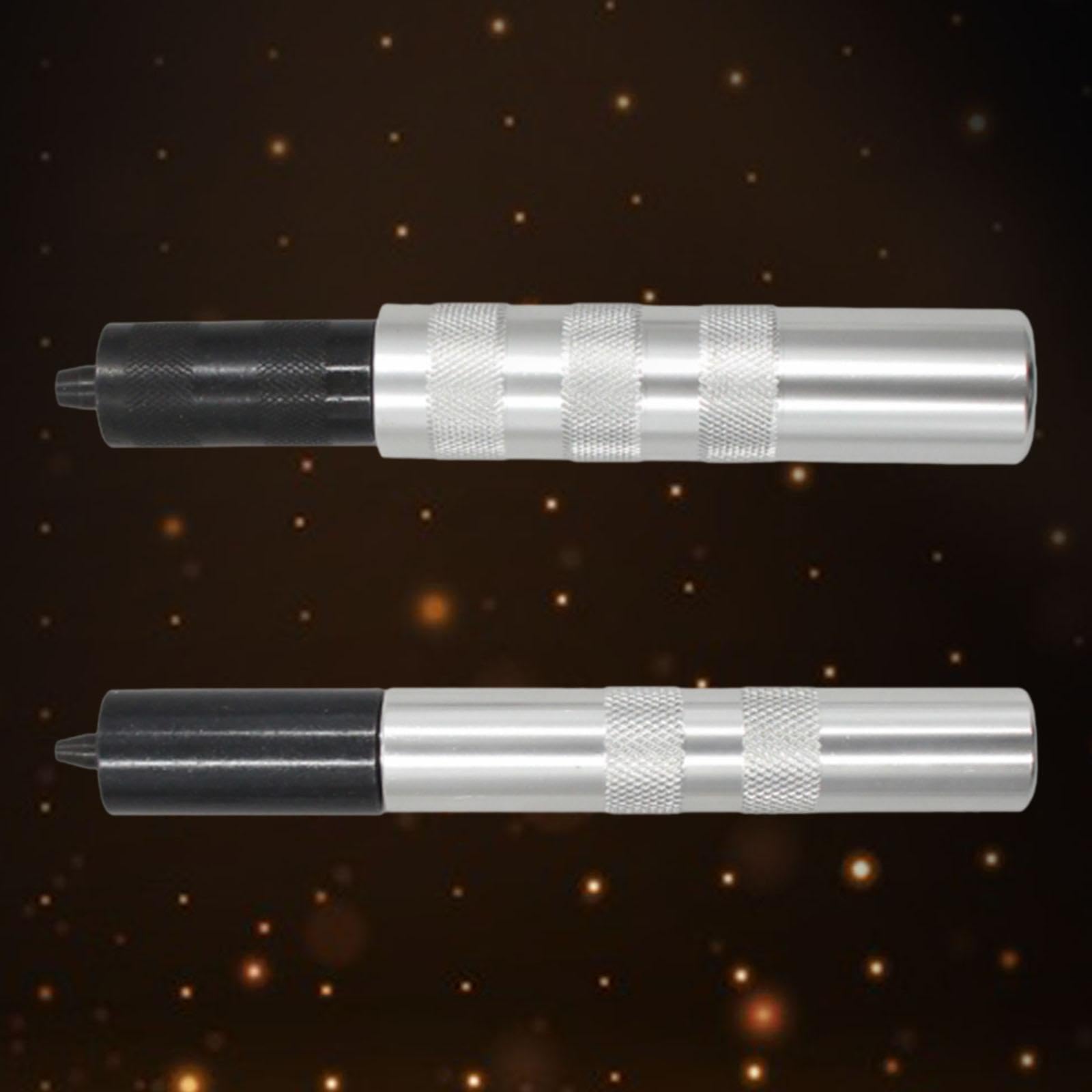 KS TOOLS 500.8514 Coupelles Pour Compresseur De Ressort Spécial