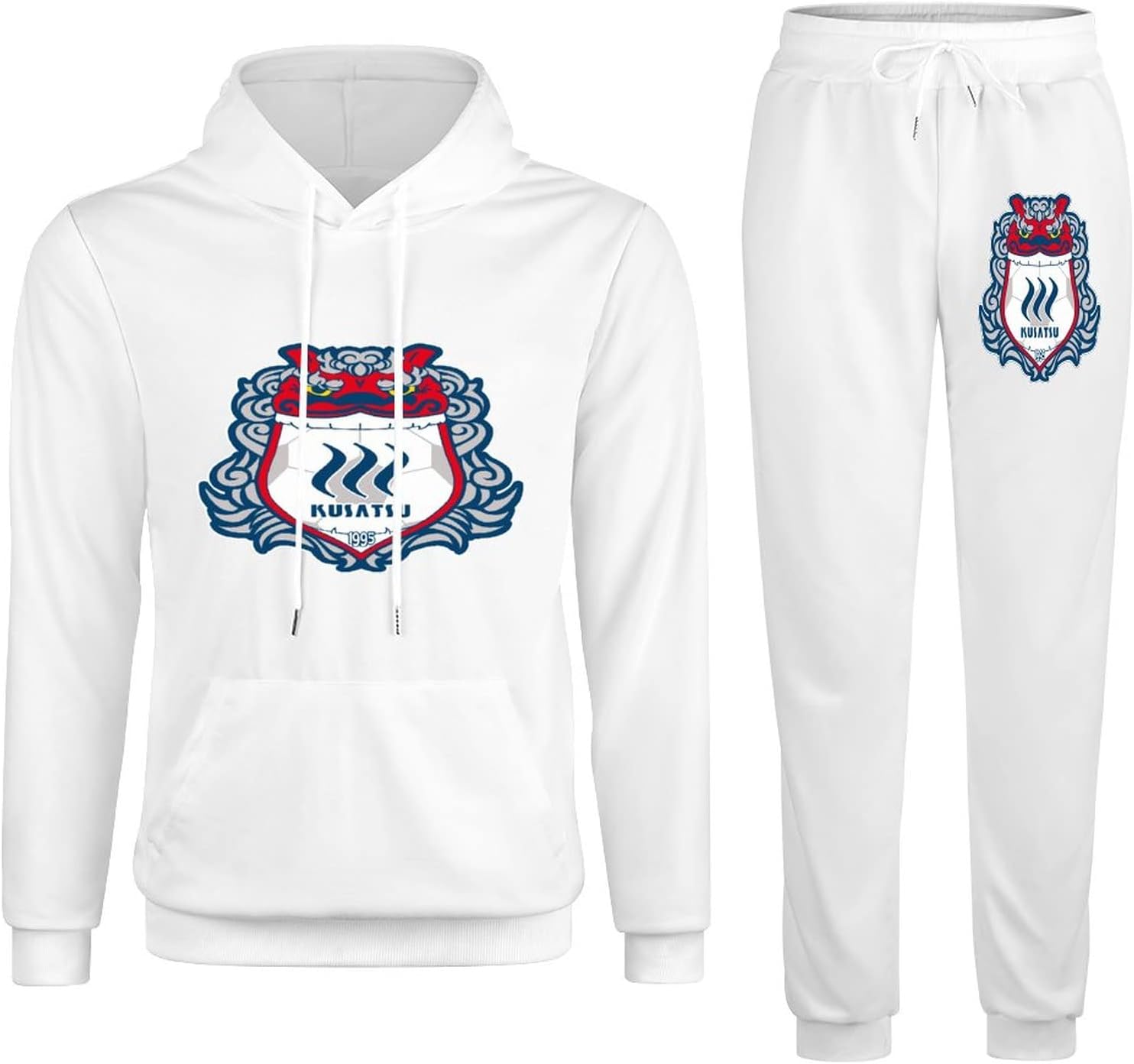 ザスパクサツ群馬ジャージ上下 ザスパクサツ群馬ジャージ上下 Amazon.co.jp: ザスパクサツ群馬