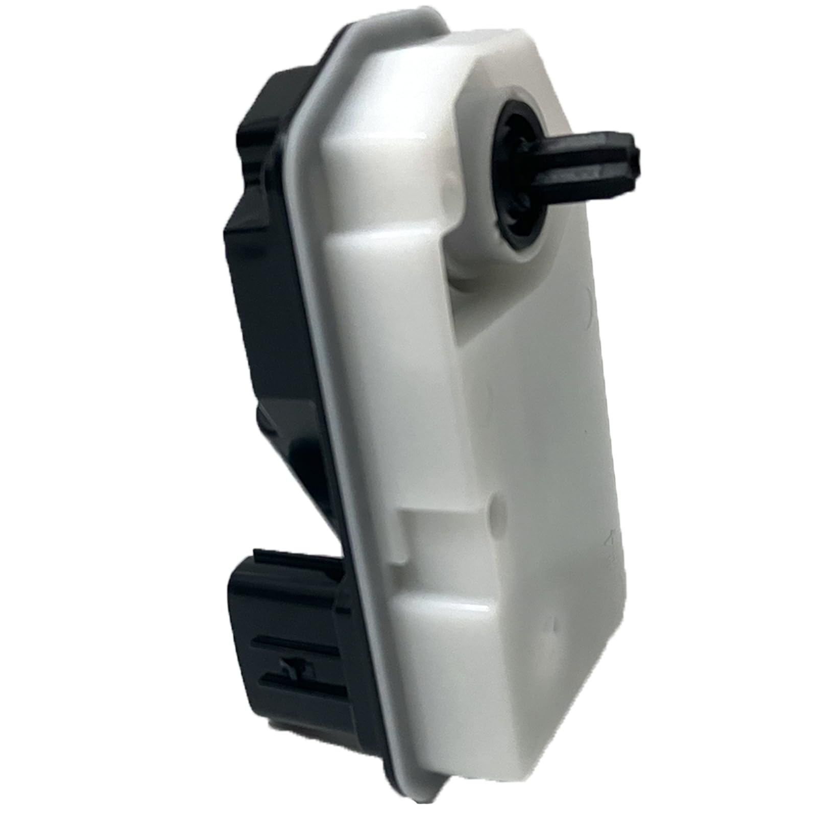 Amazon.com: 88940-47011 88940-47010 Grille Swing Actuator