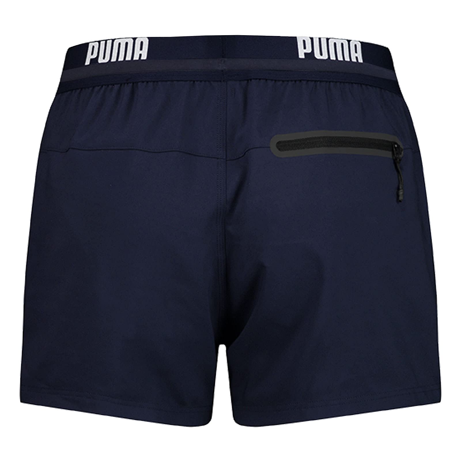 Puma Shorts 100000030 Trajes de baño Hombre (Pack de 1)