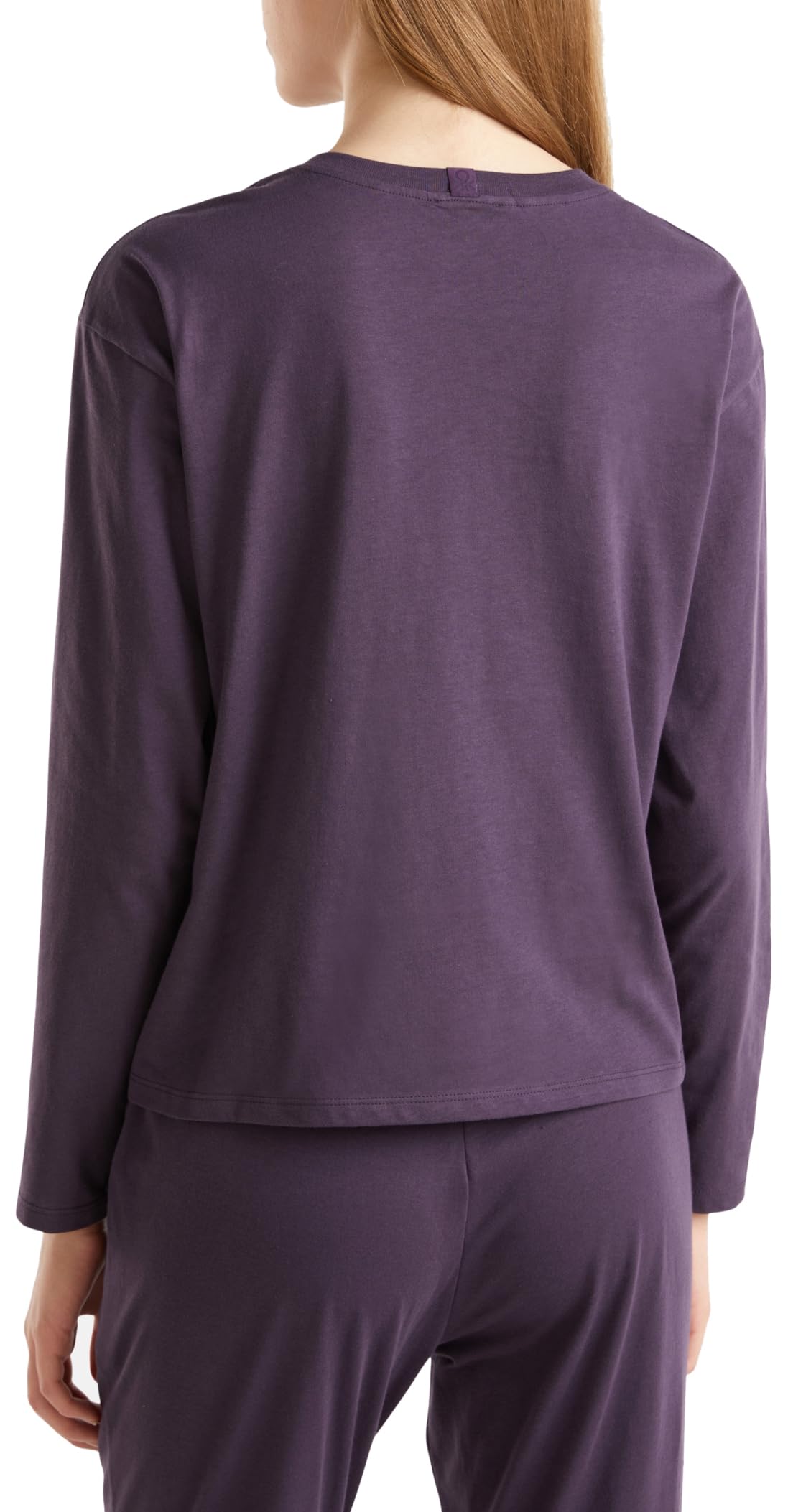 United Colors of Benetton Haut de Pijama Femme