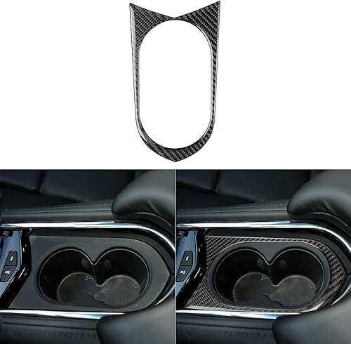 Miniatura 104 de NVCNX Real Premium - Adhesivo de fibra de carbono para puerta de automóvil, puerta de automóvil, cerradura de puerta de automóvil, marco de botón