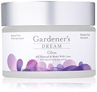 Algopix Similar Product 11 - Aroma Crystal Therapy All Natural