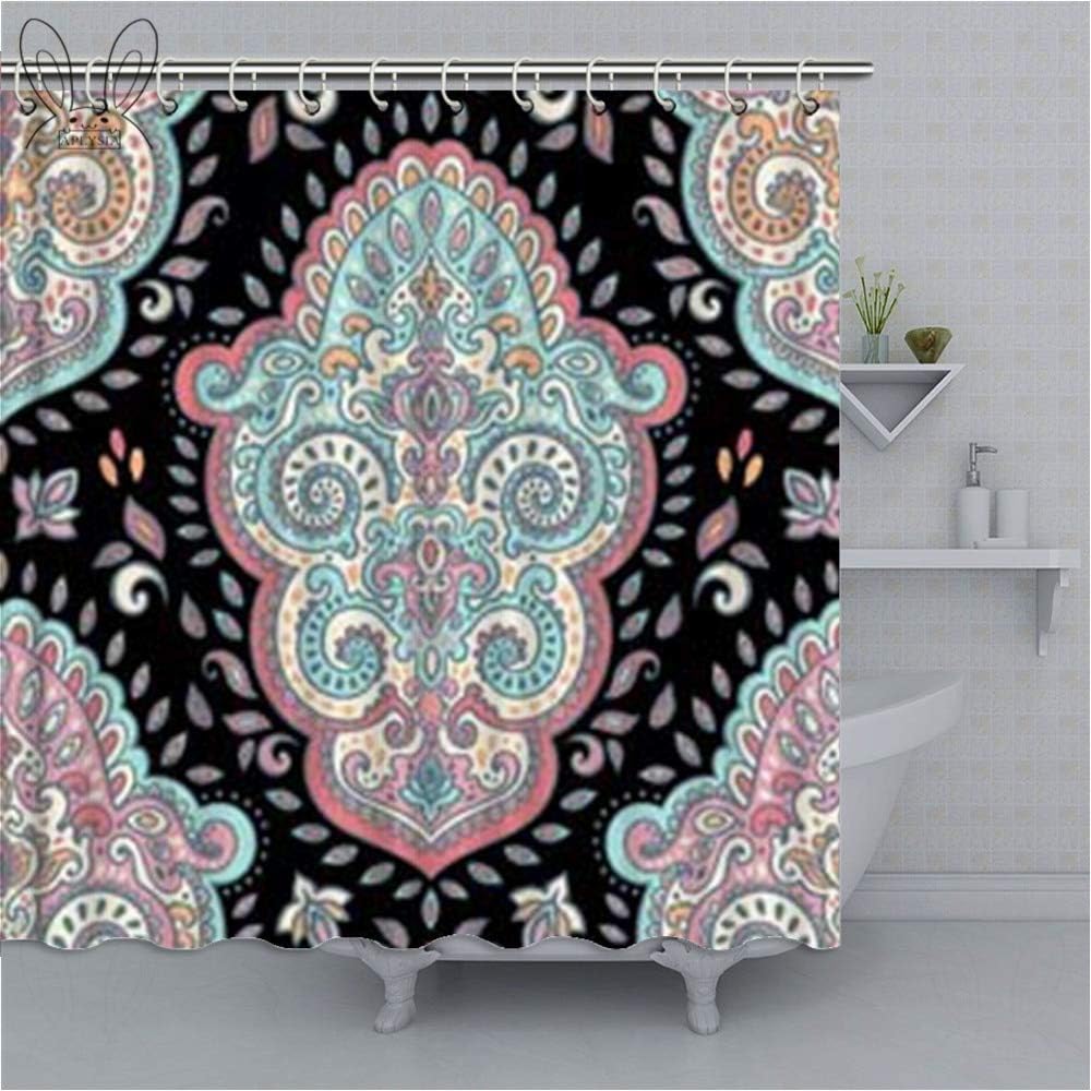 medaglione fotografico per bambini