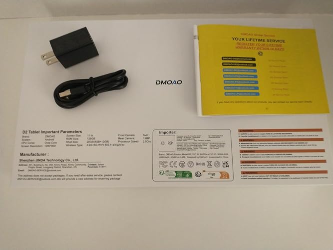 Review Image by Escargot58