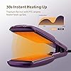 Product Photo 8