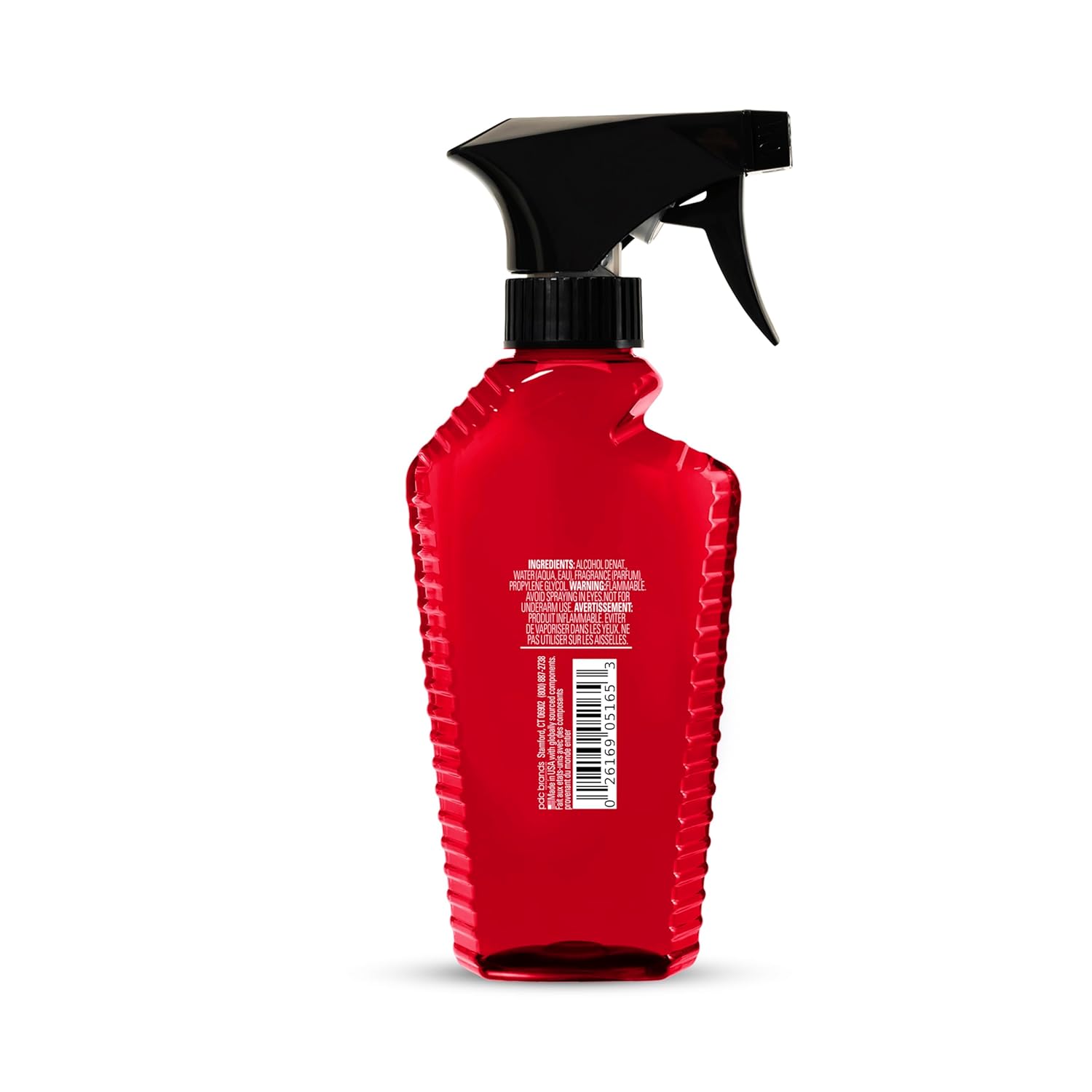 Bod Man Fresh Guy Men's Fragrance Body Spray oz Algeria Ubuy