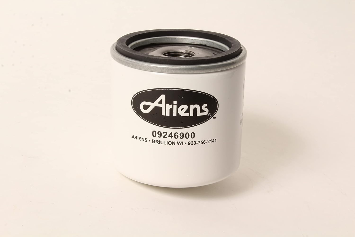 Ariens 09246900 Riding Lawn Mower Oil Filter Genuine