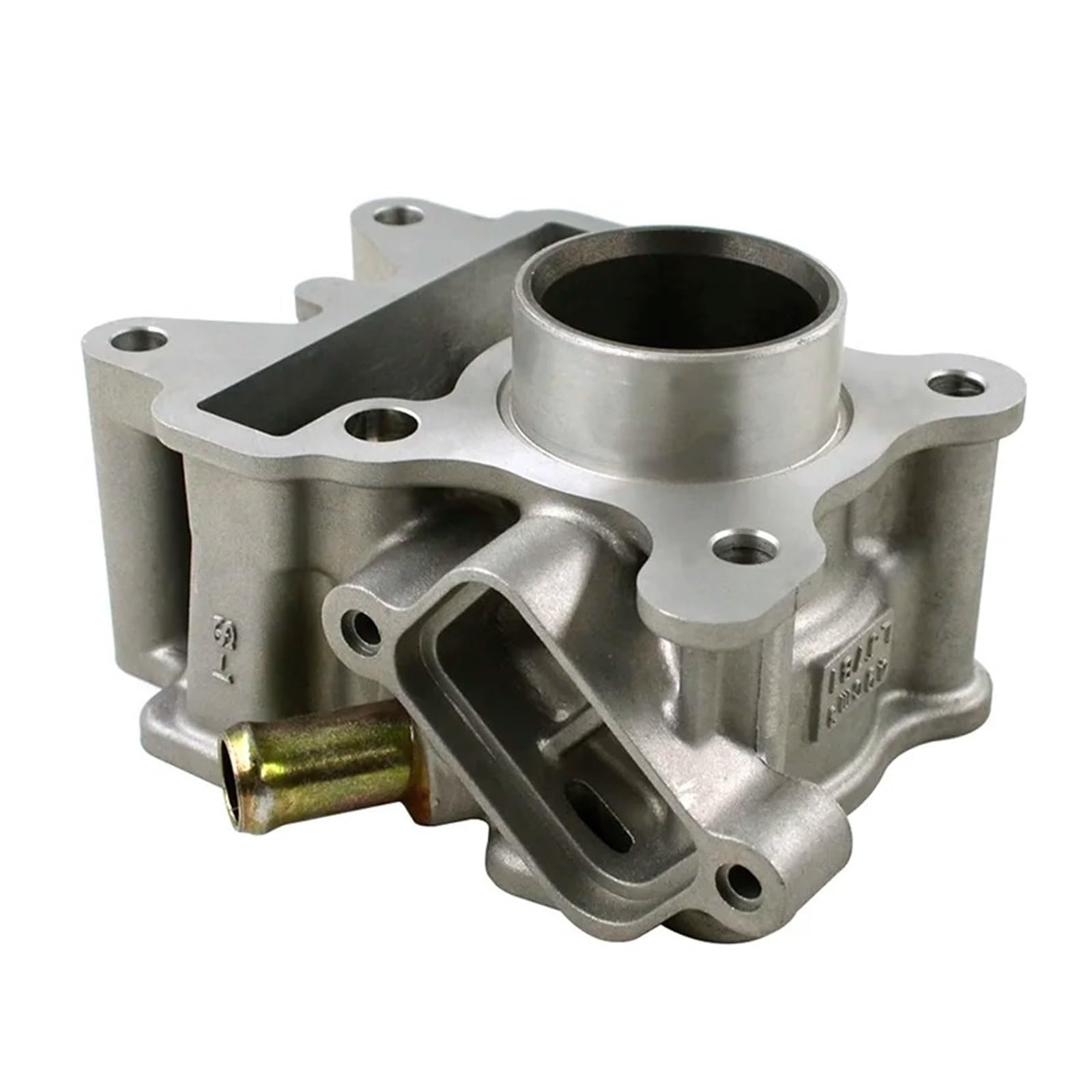 Per XC50D XC50H XC50R BX50S BX50N NS50F CE50D CE50ZR Moto 38 Millimetri Cilindro Pistone Testa Guarnizione Filtro Carburante Tubo Dell'olio Kit Gruppo Termico Cilindro