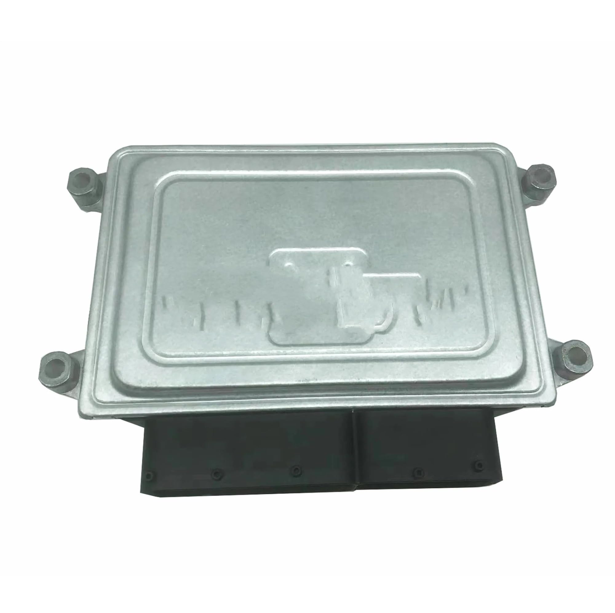 ECU motor Para SGMW Para Chevrolet N300 Max 5WY5B54A 24556870 SIM2K-51.4 Motor ECU ECM Módulo Unidad Control Eléctrico