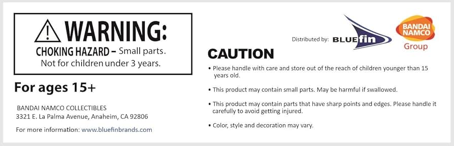 BANDAI 超合金魂 IDEON FA GX-92 Ideon FA Legendary Giant Bandai Spirits Super Alloy