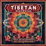 Independently published