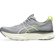 ASICS GEL-KAYANO 32 Men's Running Shoes