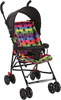amazon buggies and strollers