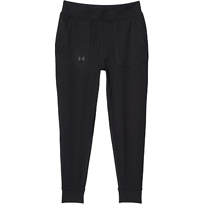 Брюки Under Armour Kids Motion Joggers (Big Kids)