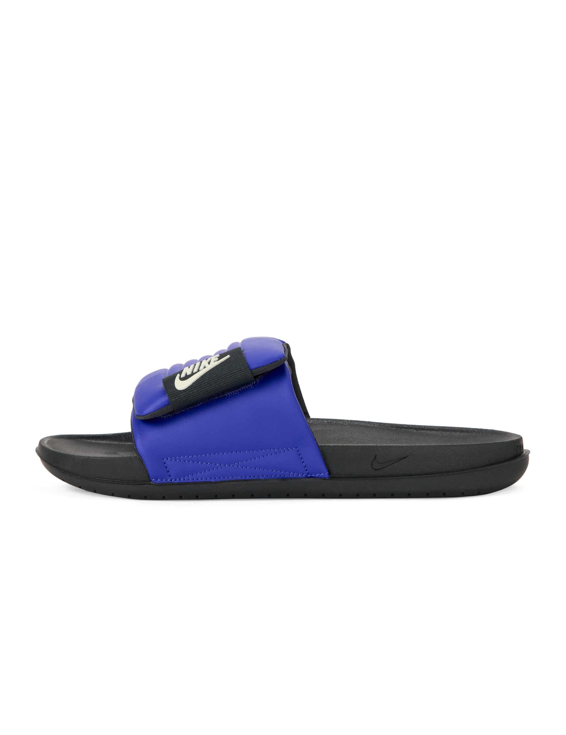 Nike Unisex Adult Offcourt Adjust Sandal