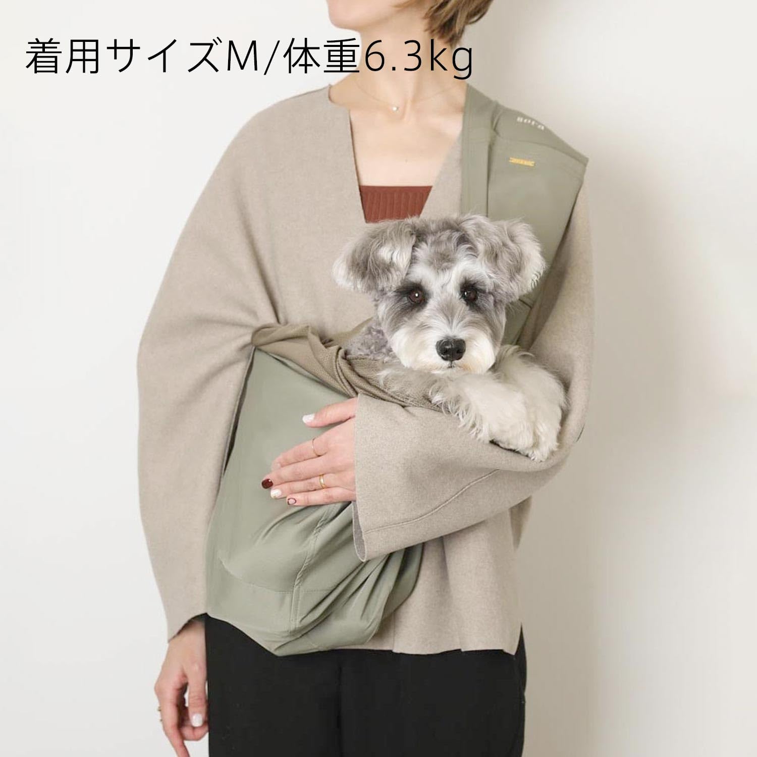 Amazon.co.jp: monchéri モンシェリ [メッシュ付サイズ調整可能