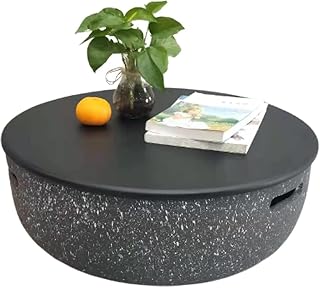 Fire Pit Outdoor Barbecue Grill,3 in 2 Garden Fire Pit with BBQ Grill Shelf, Multifunctional Fire Pit for Heating/BBQ for Heating/BBQ Fire Bowls