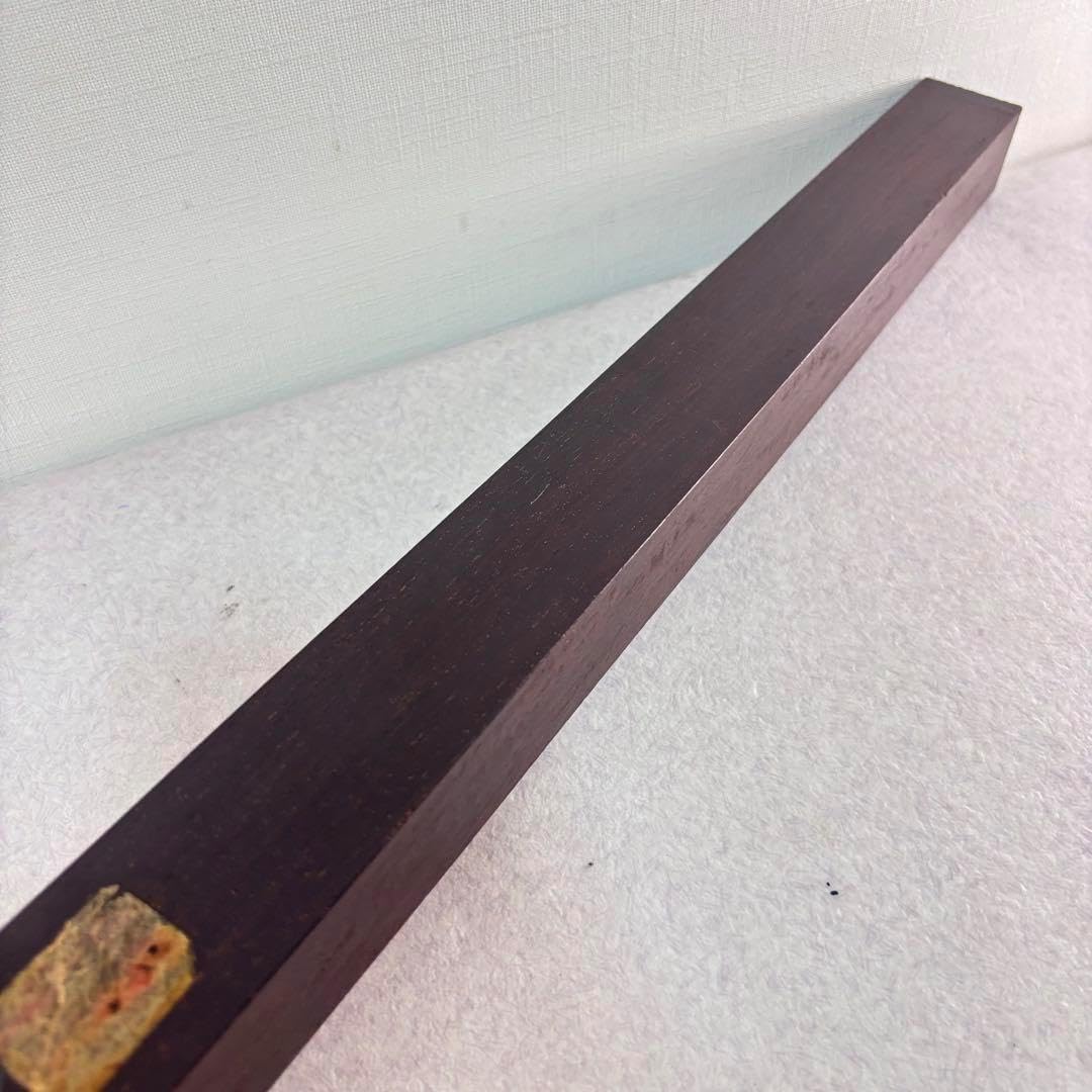 象嵌細工が美しい、珍しいヴェトナム琴　新品美麗 象嵌細工が美しい、珍しいヴェトナム琴 新品美麗 象嵌細工が美しい