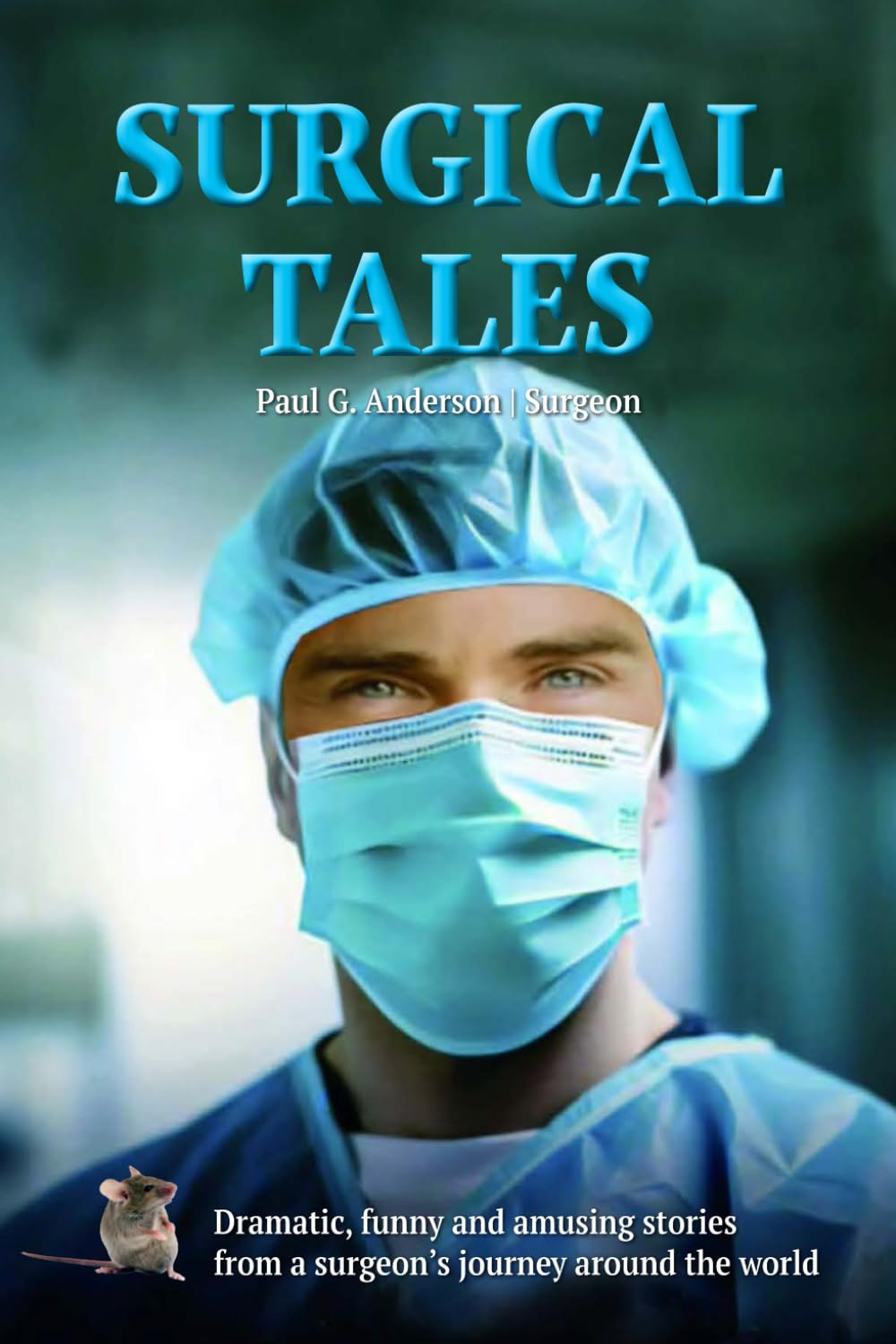 Surgical Tales