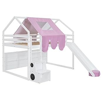最終！！ポール付美品☆PeakEntry 2 Room Elfield BEAUTYPEAK 64