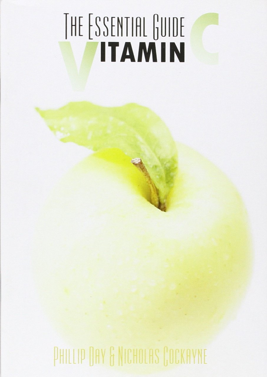 The Essential Guide to Vitamin C
