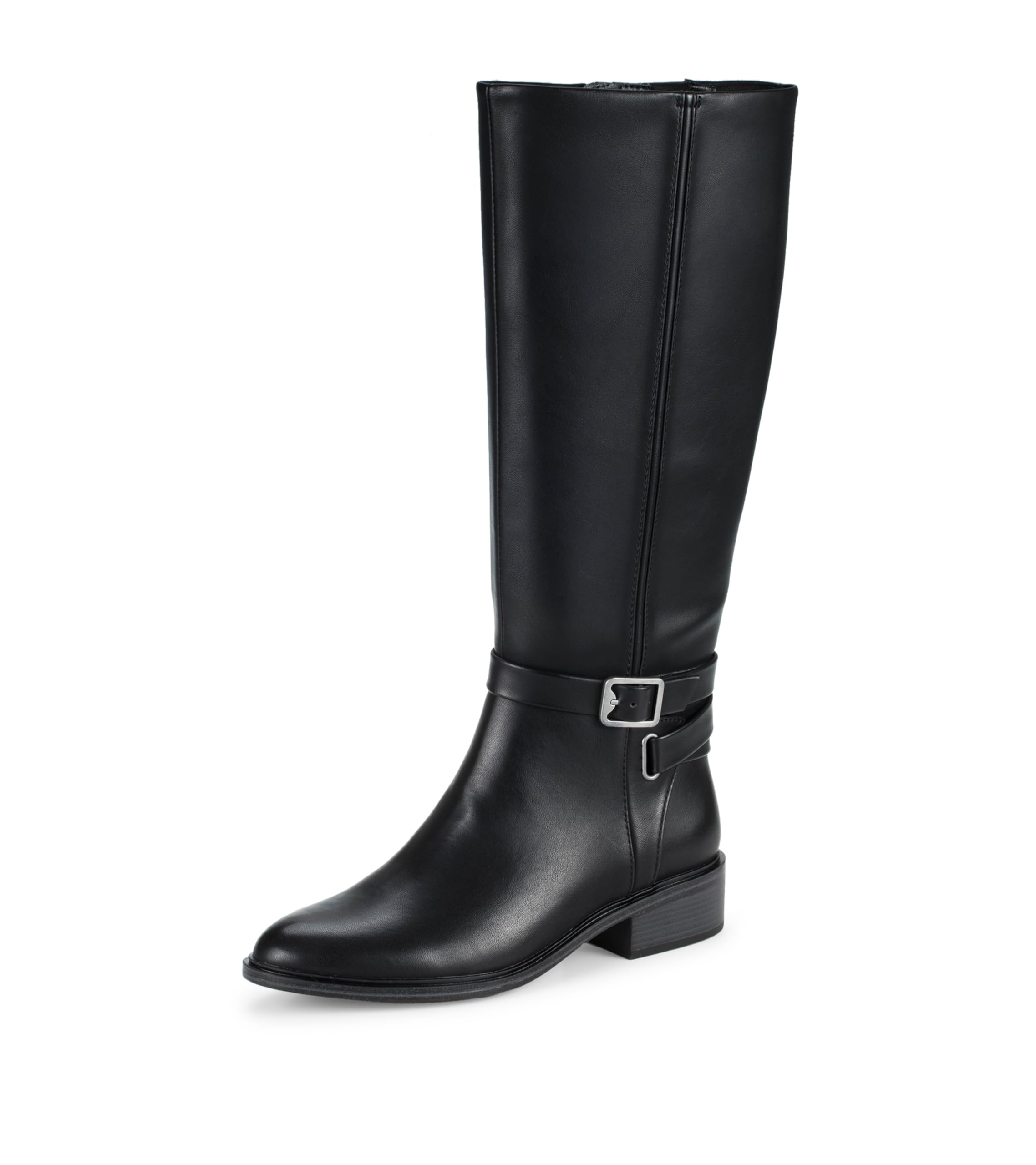 BareTraps AUDRIA WC Womens Boots