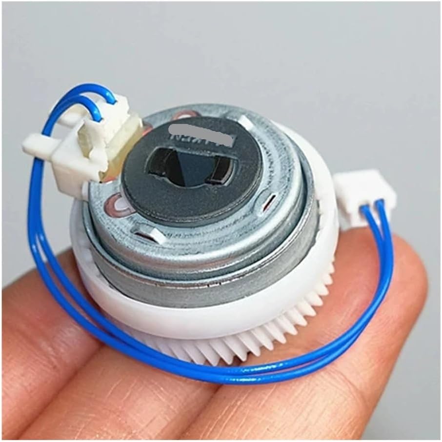 Jual SENSOR AIR FLOW INNOVA BENSIN 22204-0C020/SENSOR MAF  FORTUNER/HILUX/INNOVA 2004-2015 - Kota Administrasi Jakarta Pusat - Citra  Mitra Jaya | Tokopedia プローブ酸素センサー、BF200 BF225 200HP 225HP 2002 2003 2004 2005 2006 2007 3