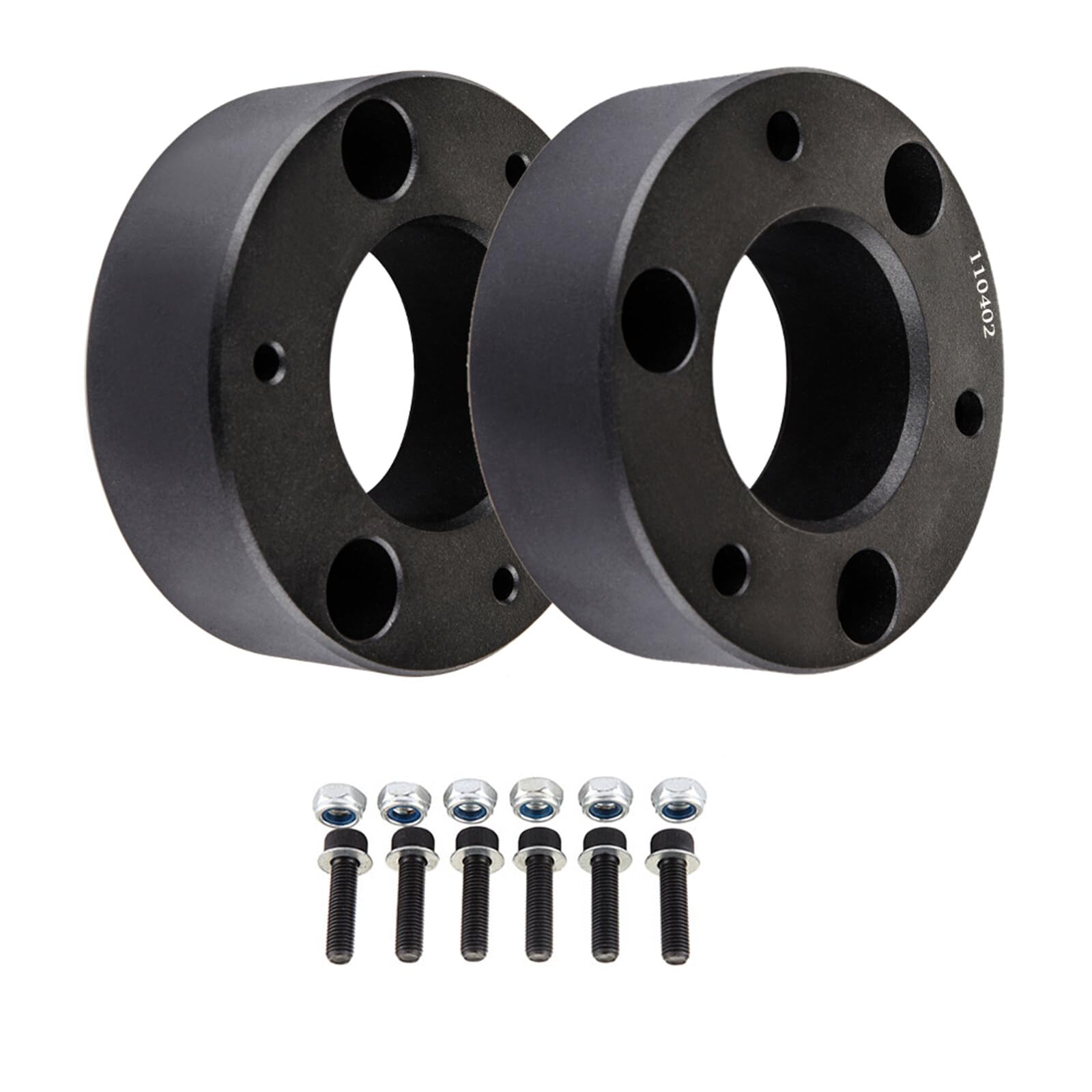 SCITOO 3 inch Front Leveling Lift Kit 2007-2024 for Chevrolet Tahoe