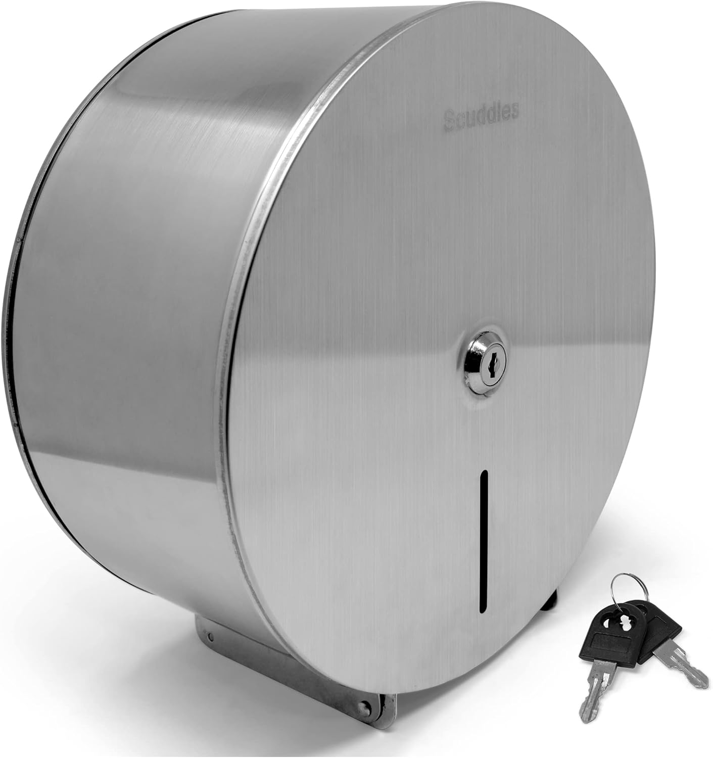 Commercial Toilet Paper Dispenser Jumbo Toilet Paper Dispenser Paper