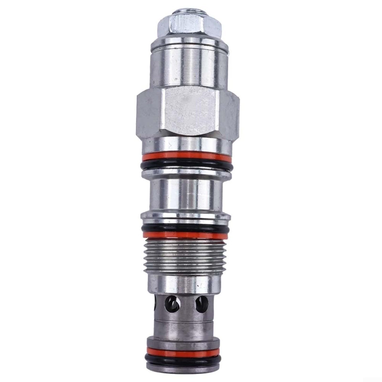 Gegengewichtsventil 10729947 10837450 Für JLG Lull 644B-37 6K-37,
