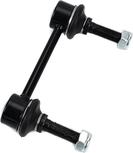 Miniatura 3 de MOCA - 2 barras estabilizadoras traseras para Dodge Durango y 12-15 para Jeep Grand Cherokee 3.6L 5.7L y 14-15 para Jeep Grand Cherokee 3.0L