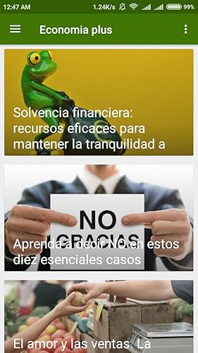 Economia Plus