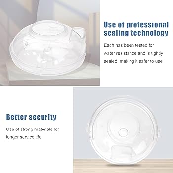 61Cvf43LRcL._AC_UF350,