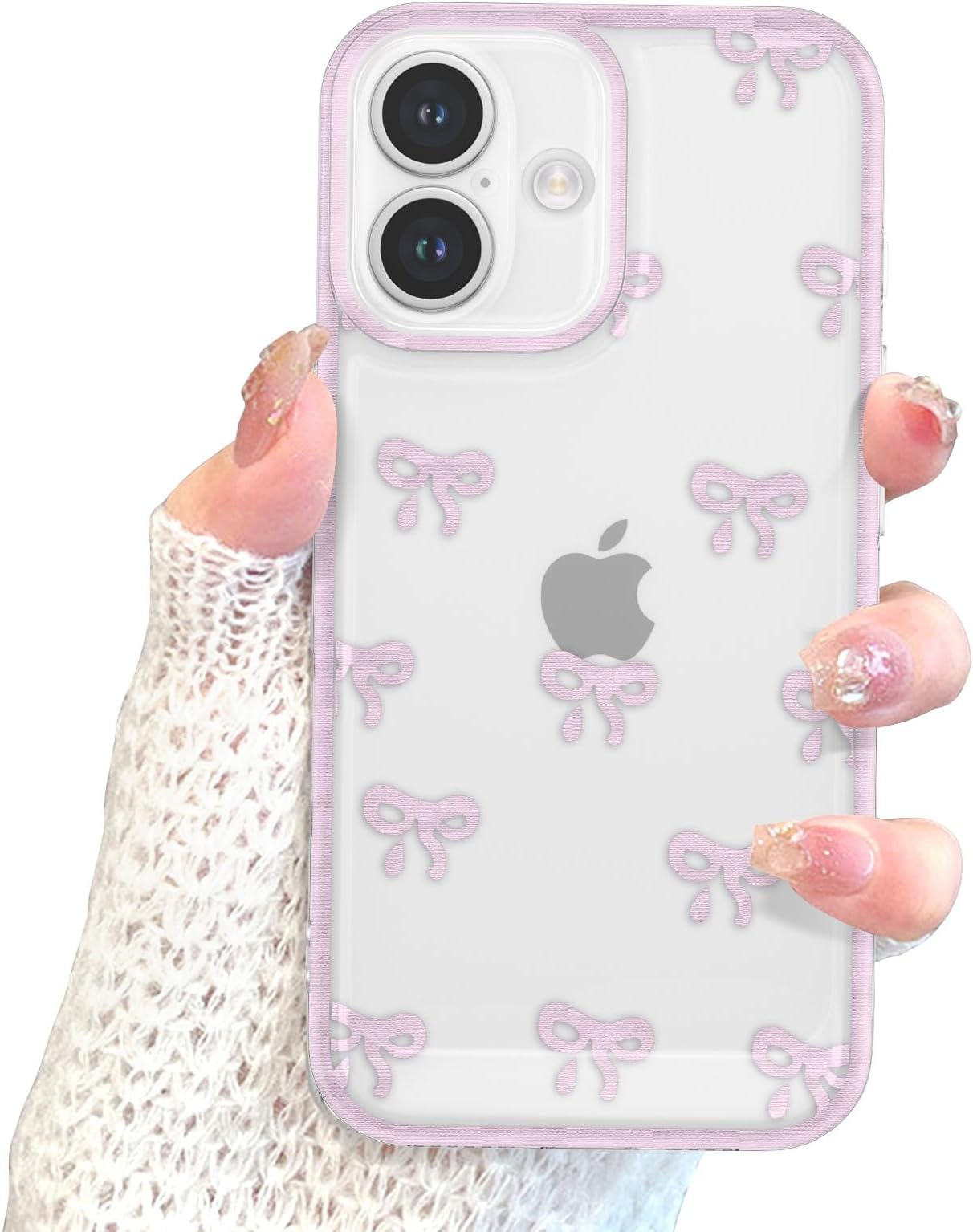 IPhone 16 Pro Max Silicone Case With MagSafe – Stone Gray - Education - Apple (PH - View #11