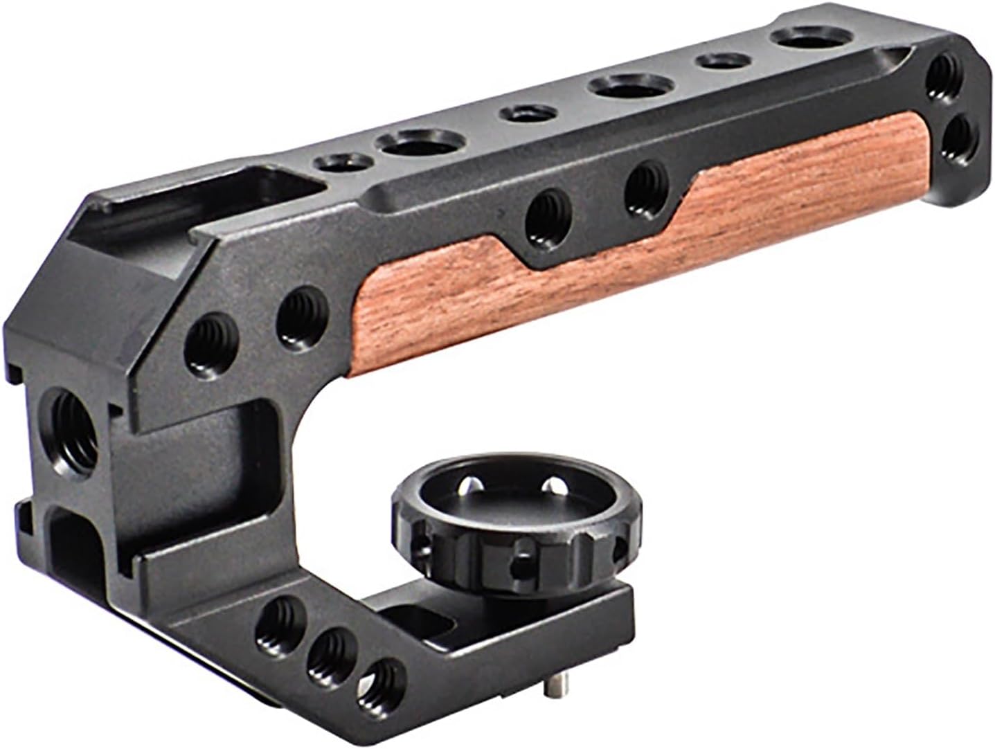 Chevon ヲ食俱ロンT 証明写真ver. ブラック Mサイズ 黒